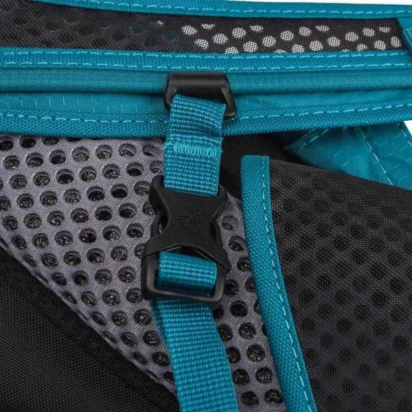 Mochila Race X 12Ltrs Deuter