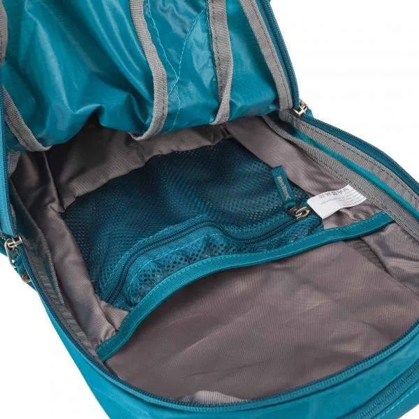 Mochila Race X 12Ltrs Deuter