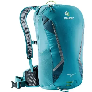 Mochila Race X 12Ltrs Deuter