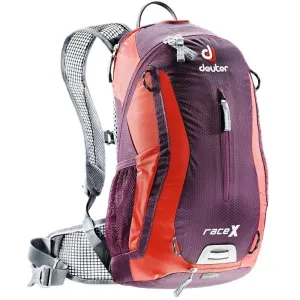 Mochila Race X 12Ltrs Deuter