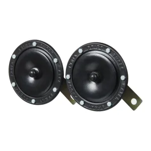 Motorcycle Bike Horns  For All Model