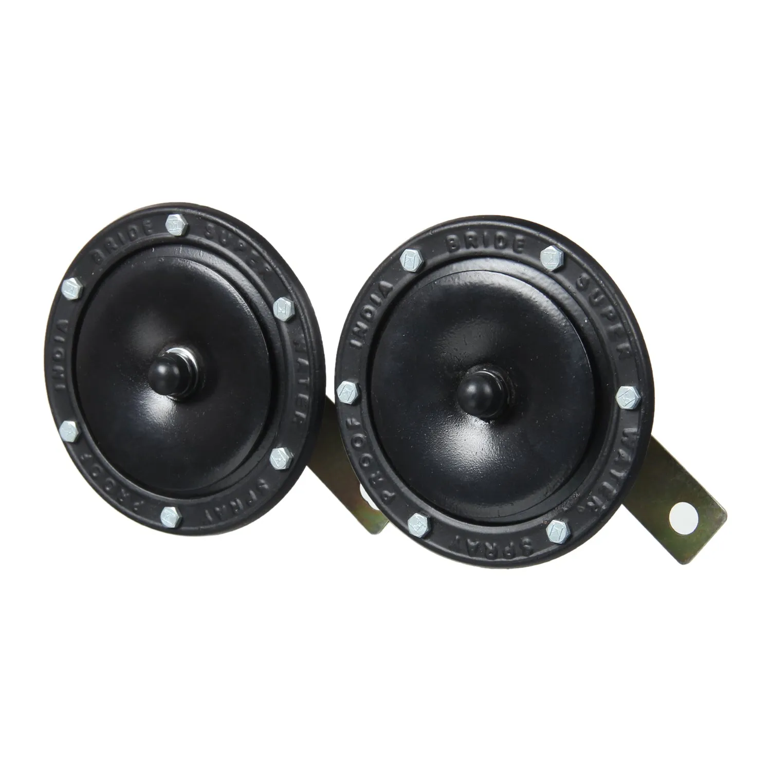 Motorcycle Bike Horns  For All Model