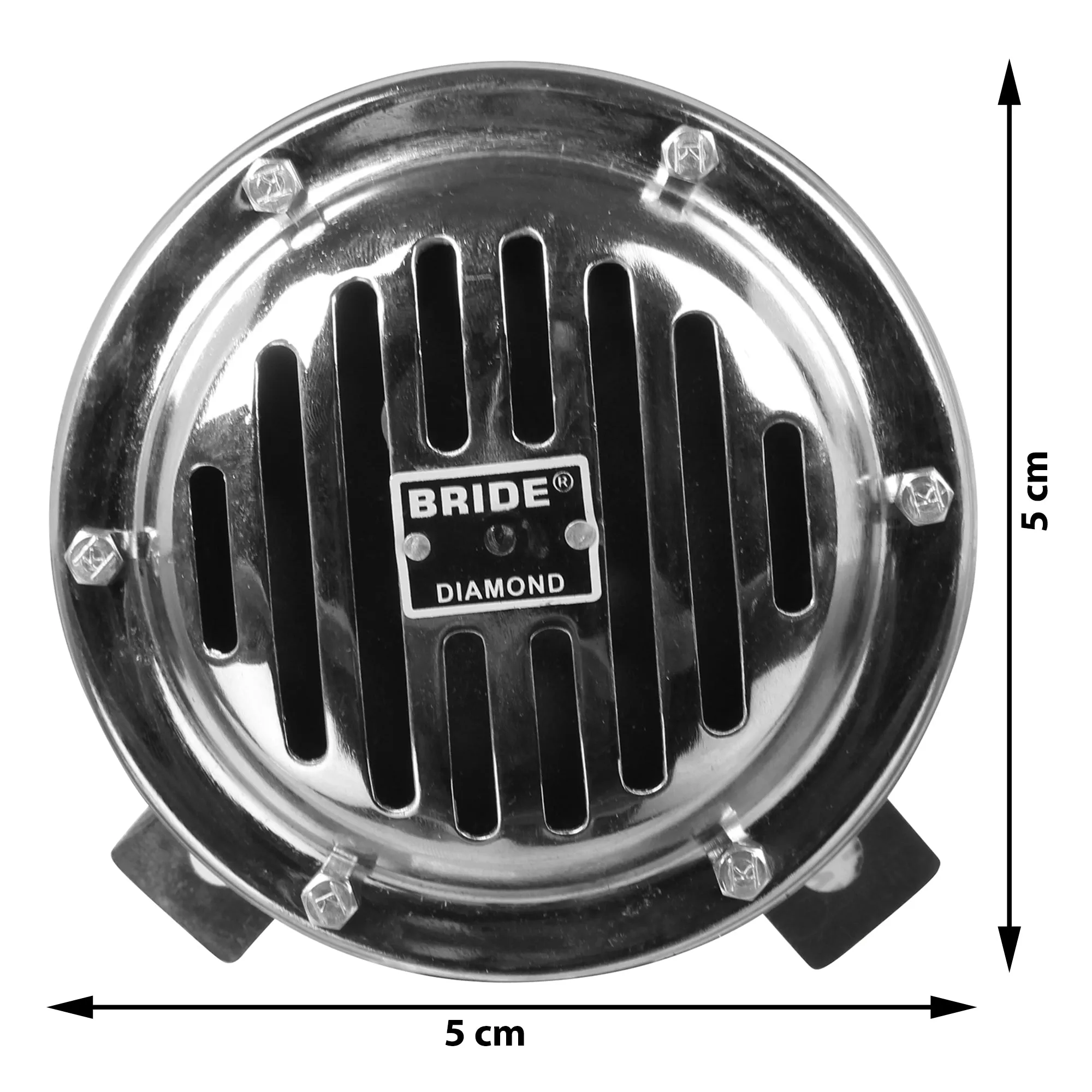 Motorcycle Bike Horns  For All Model