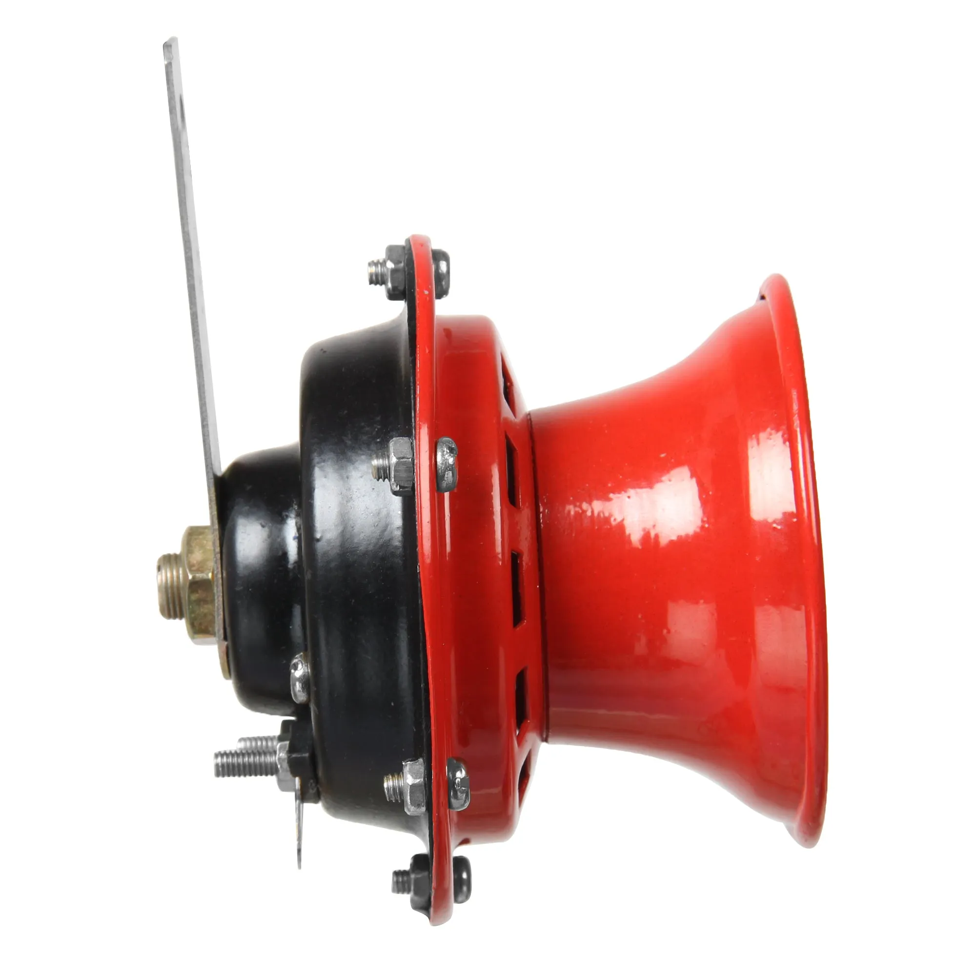 Motorcycle Bike Horns  For All Model