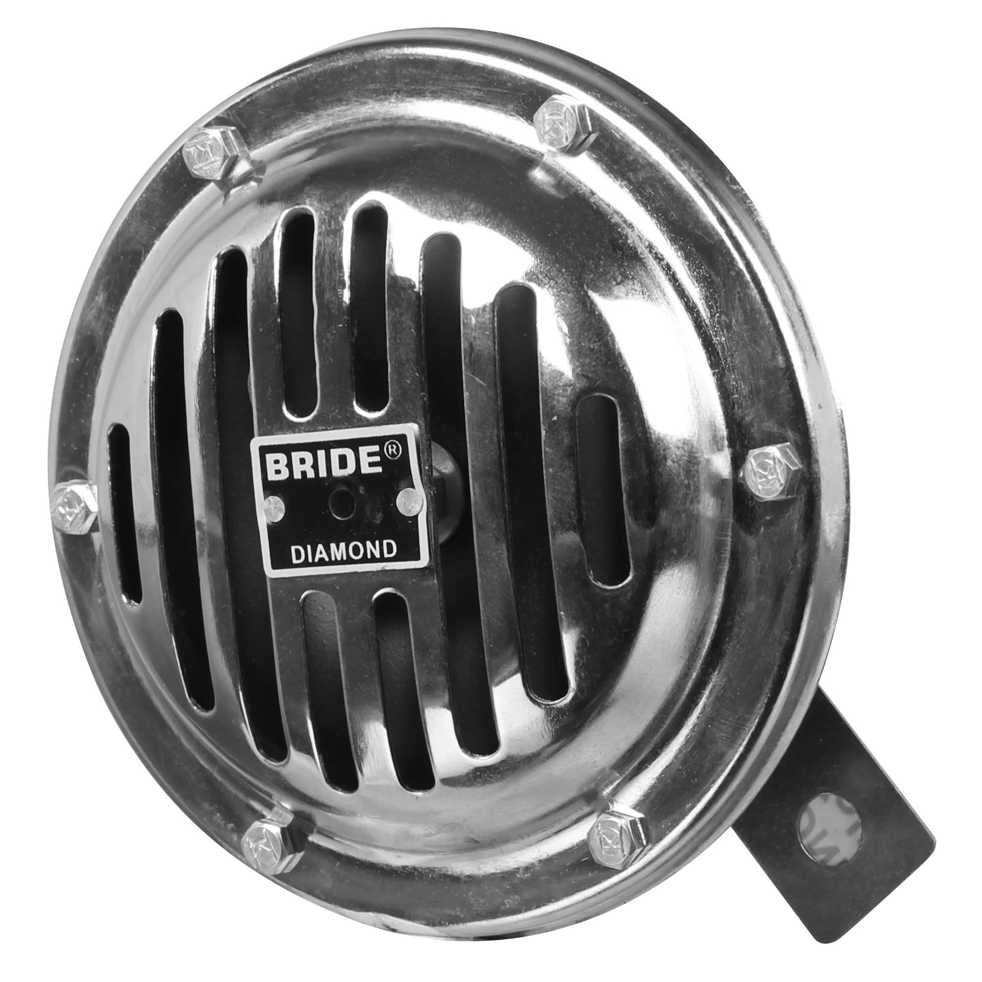 Motorcycle Bike Horns  For All Model