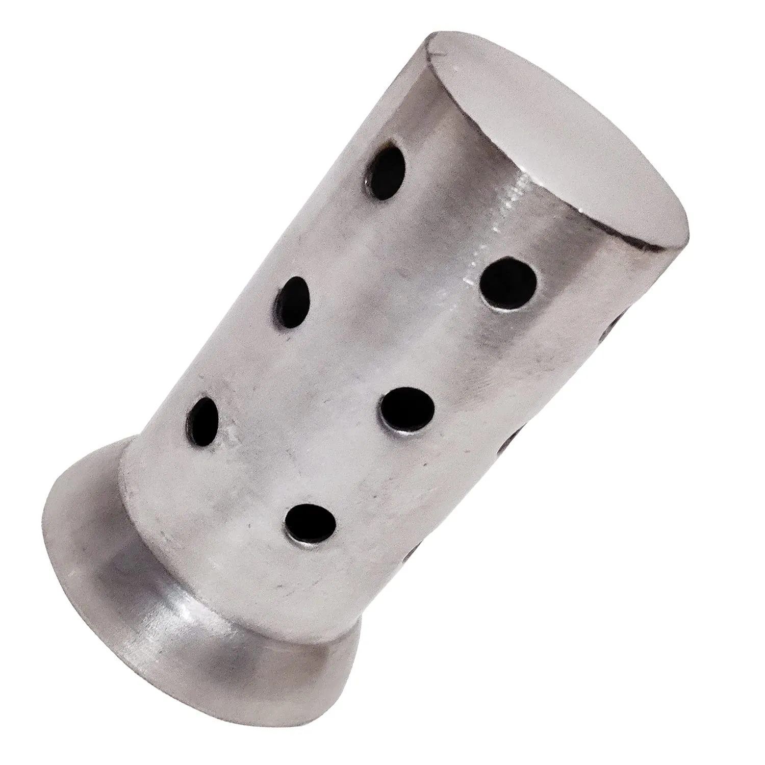 Motorcycle Universal Exhaust Bike DB Killer 51mm Silencer Muffler