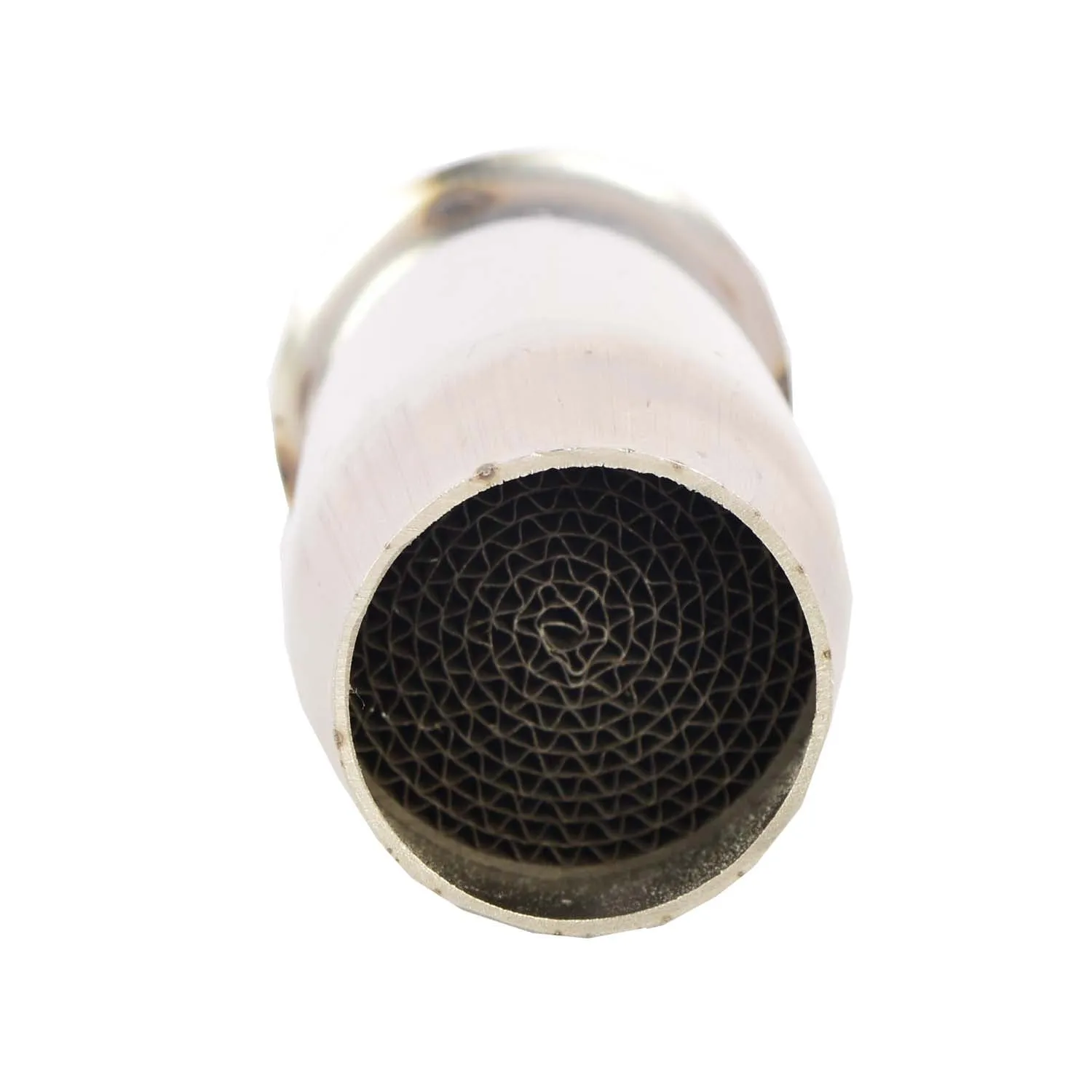 Motorcycle Universal Exhaust Bike DB Killer Silencer Muffler