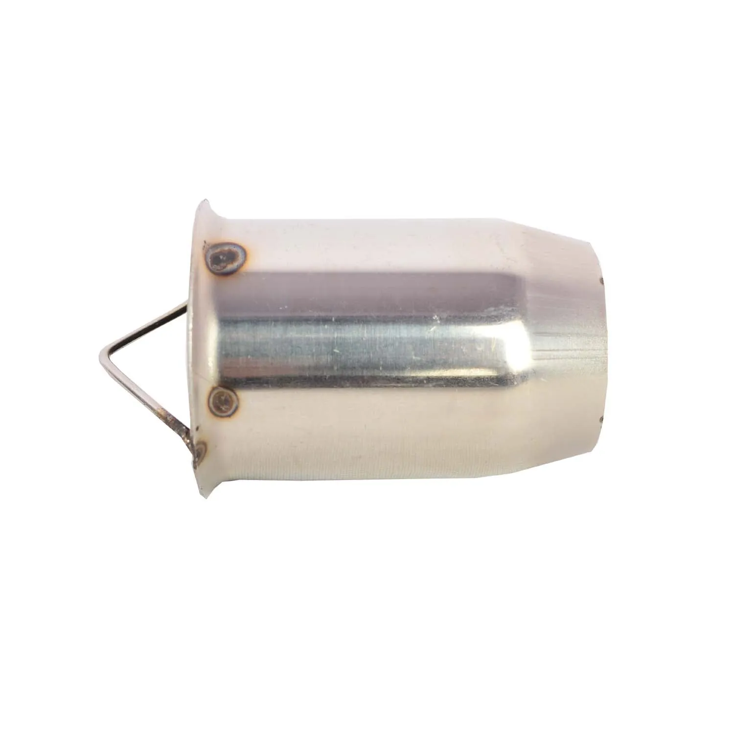 Motorcycle Universal Exhaust Bike DB Killer Silencer Muffler