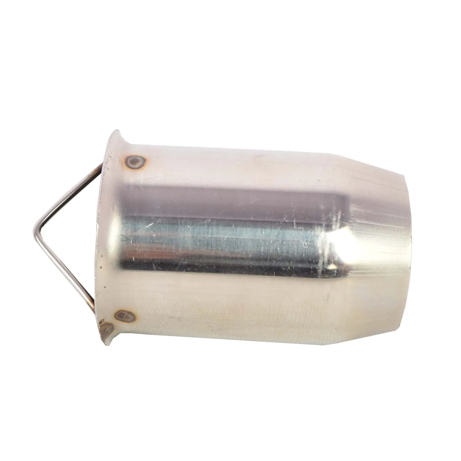 Motorcycle Universal Exhaust Bike DB Killer Silencer Muffler