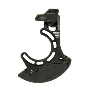 MRP Amg Slr Carbon Iscg 05 Chainguide