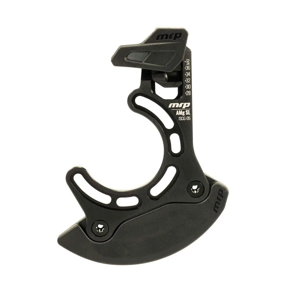 MRP Amg Slr Carbon Iscg 05 Chainguide