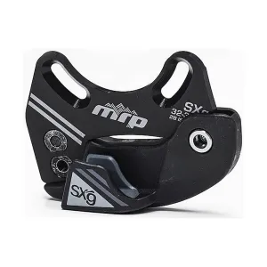 MRP SXG 2-BOLT BASHGAURD