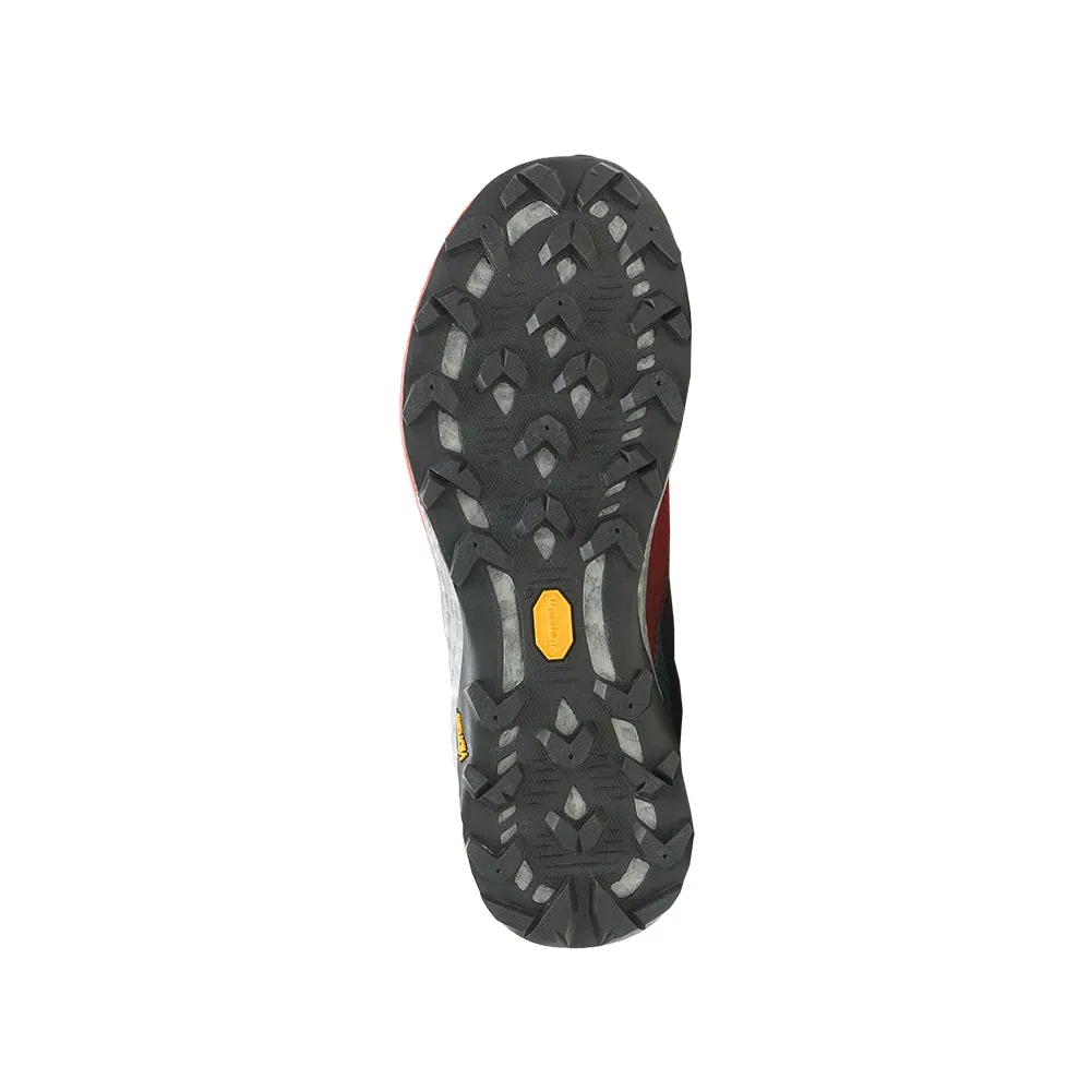 MTL Long Sky 2 (Men's)