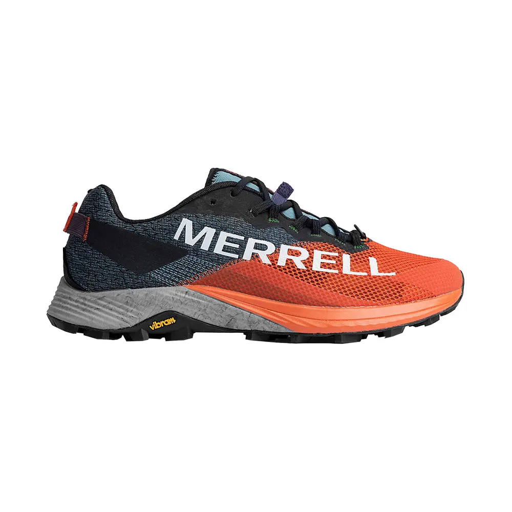 MTL Long Sky 2 (Men's)