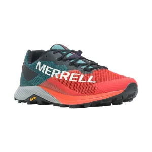 MTL Long Sky 2 (Men's)