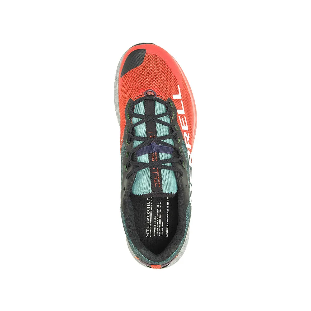 MTL Long Sky 2 (Men's)