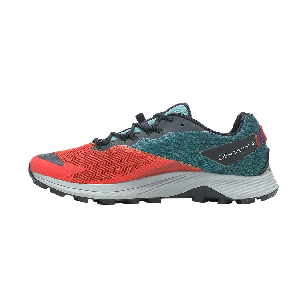 MTL Long Sky 2 (Men's)