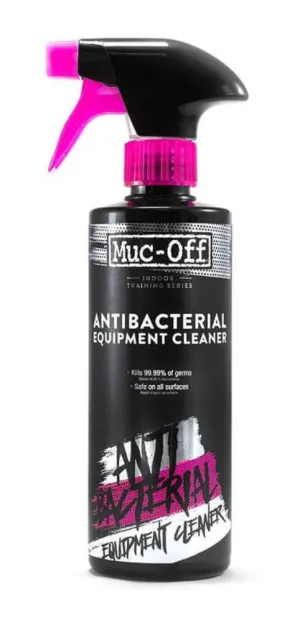 Muc-Off - Training Equipment Cleaner - 500ml
