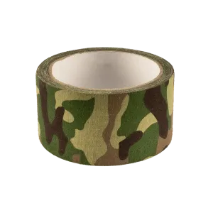Multi Camo Tape
