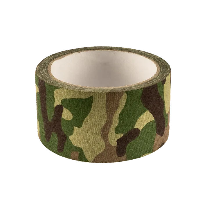 Multi Camo Tape