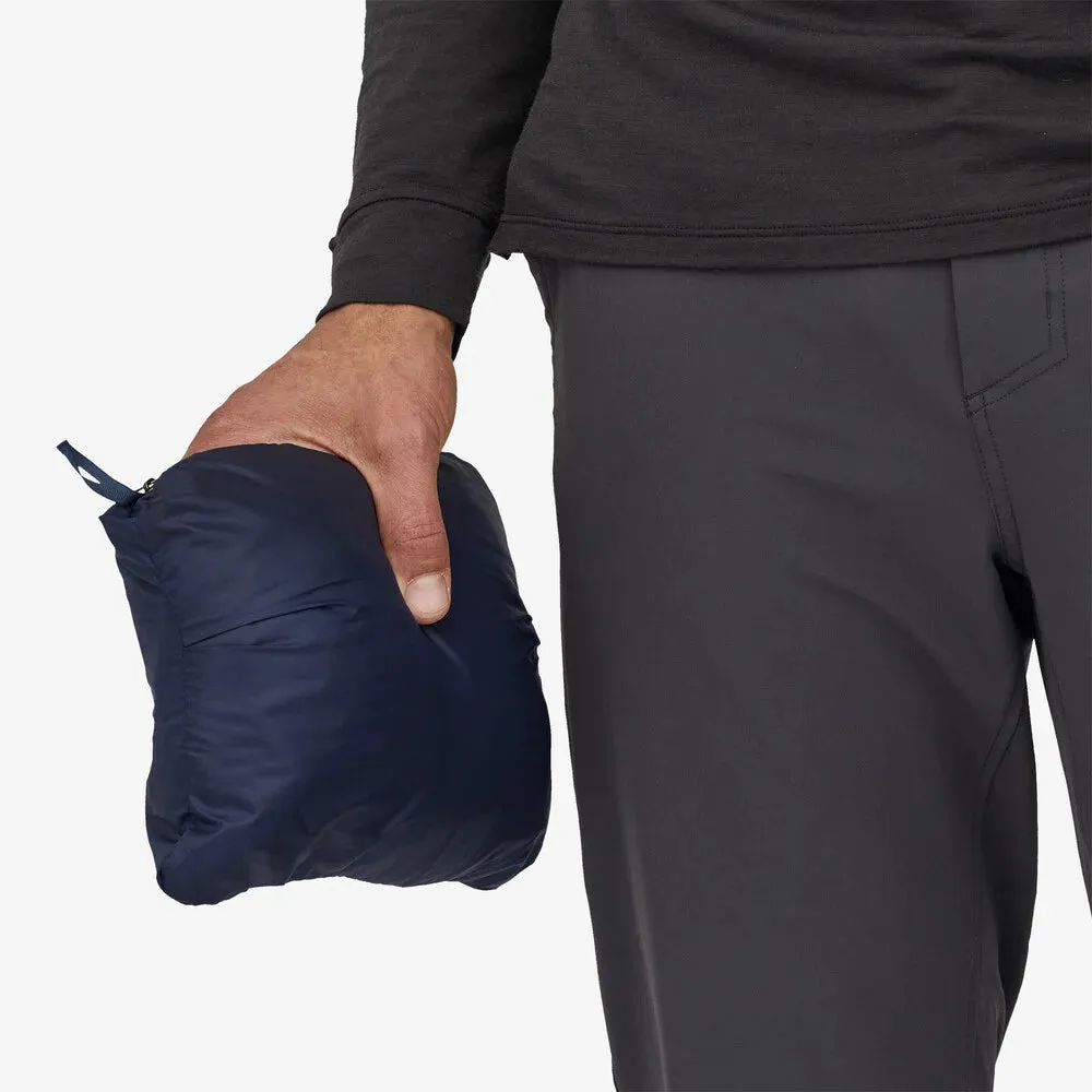 Nano Puff Vest M