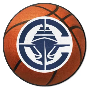 NBA - Los Angeles Clippers Basketball Mat