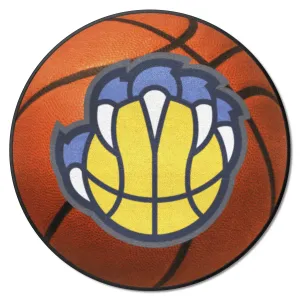 NBA - Memphis Grizzlies Basketball Mat