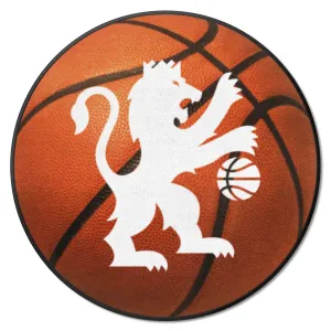 NBA - Sacramento Kings Basketball Mat