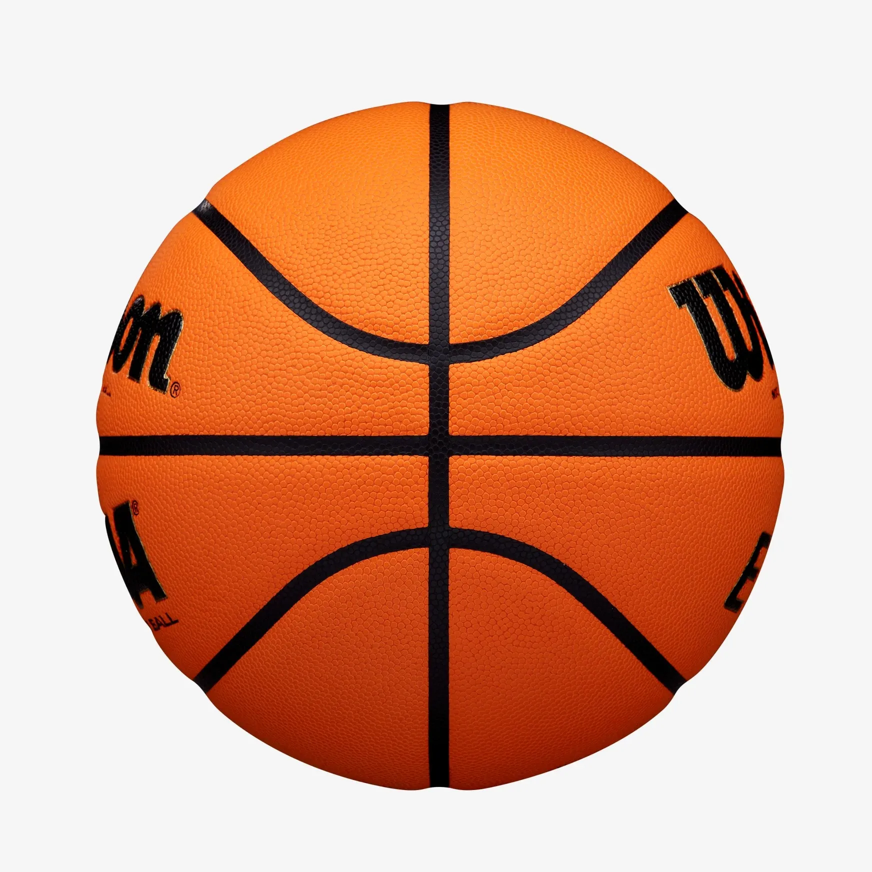 NCAA Evo NXT Official Game Basketball