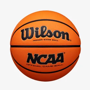 NCAA Evo NXT Official Game Basketball