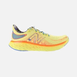 New Balance Mens running Shoes -LEMONADE (721)