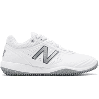 New Balance Women's FuseV2 Turf Trainer    Will Not Be Restocked