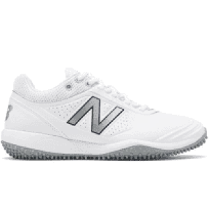 New Balance Women's FuseV2 Turf Trainer    Will Not Be Restocked