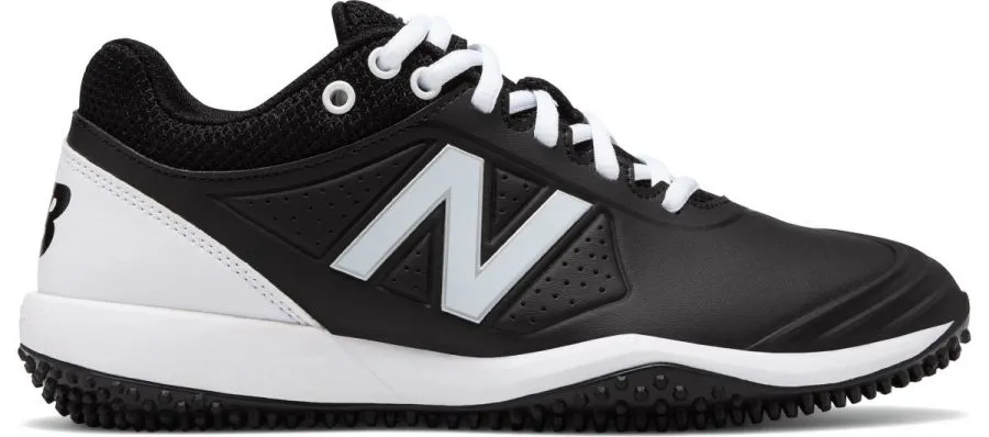 New Balance Women's FuseV2 Turf Trainer    Will Not Be Restocked