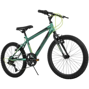 New in box! Movelo Algonquin 20" Boys’ Steel Mountain Bike, Ages 5-9! Retails $13O 