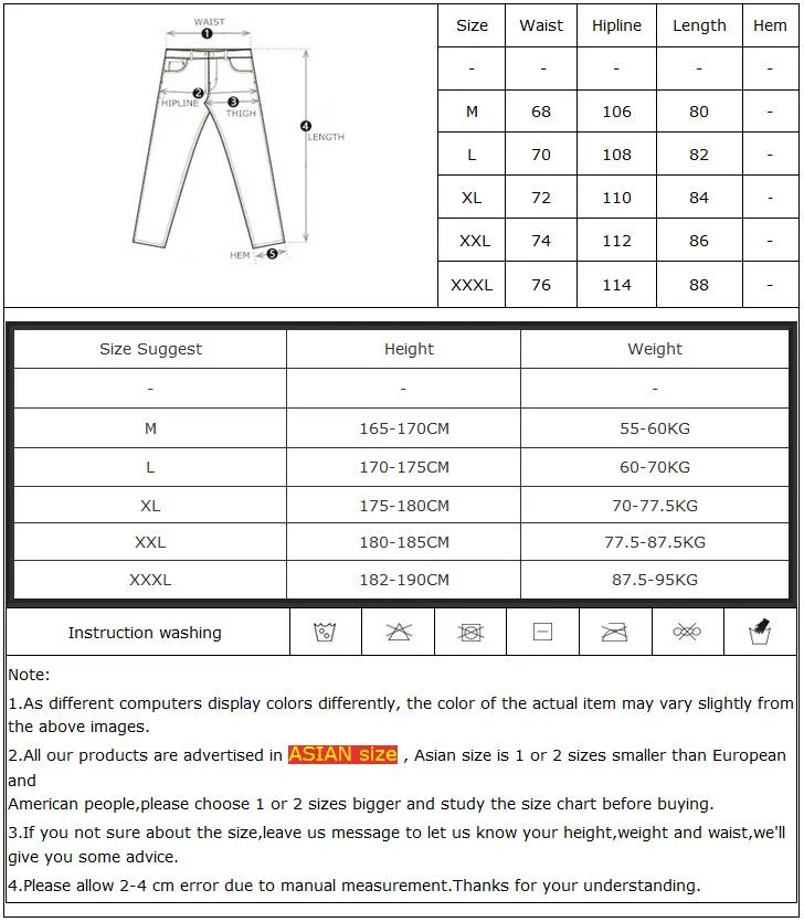 New Men's Fitness Tight Elastic Quick-drying Running Pants