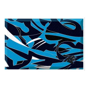 NFL - Carolina Panthers Scraper Mat
