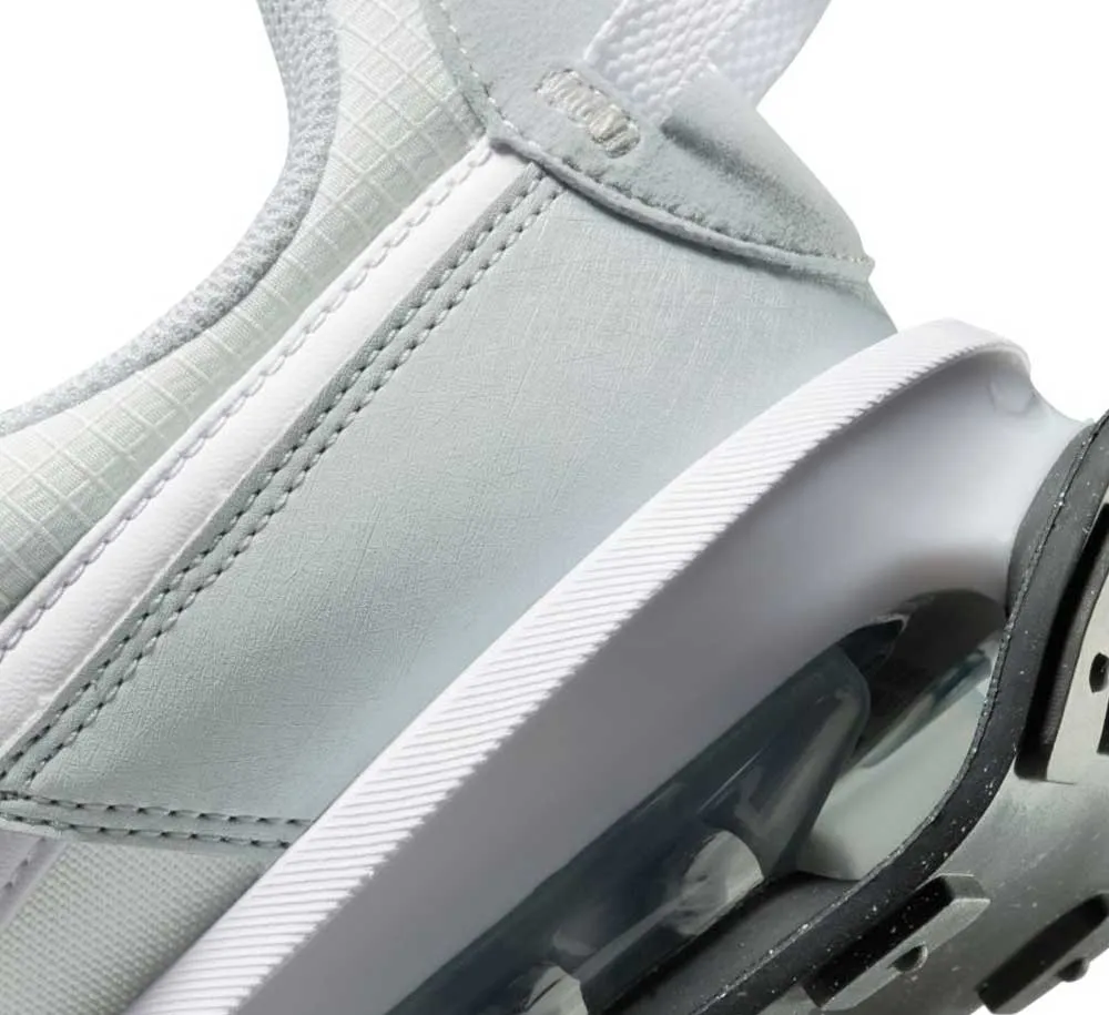 NIKE AIR MAX PRE-DAY