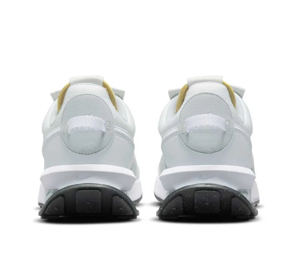 NIKE AIR MAX PRE-DAY