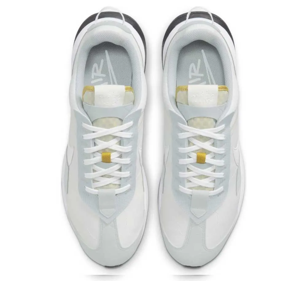 NIKE AIR MAX PRE-DAY