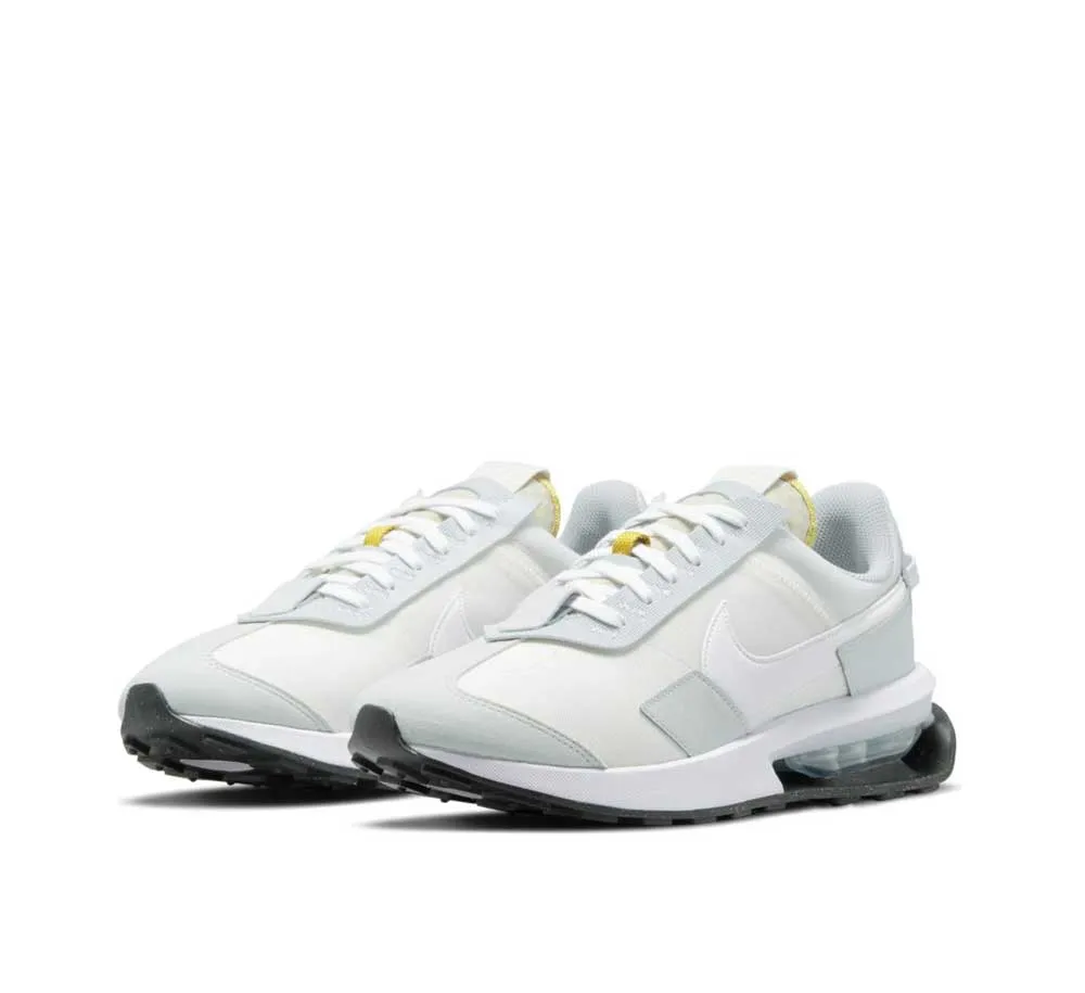 NIKE AIR MAX PRE-DAY