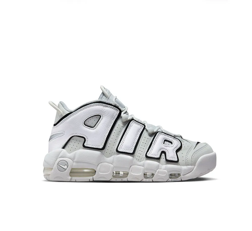 NIKE AIR MORE UPTEMPO '96