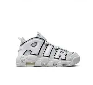 NIKE AIR MORE UPTEMPO '96