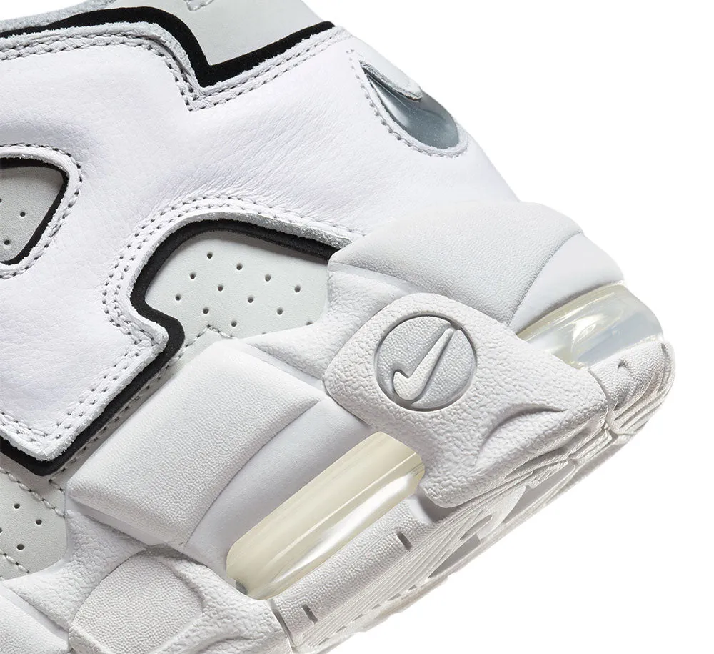 NIKE AIR MORE UPTEMPO '96