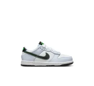Nike Dunk Low (PS)