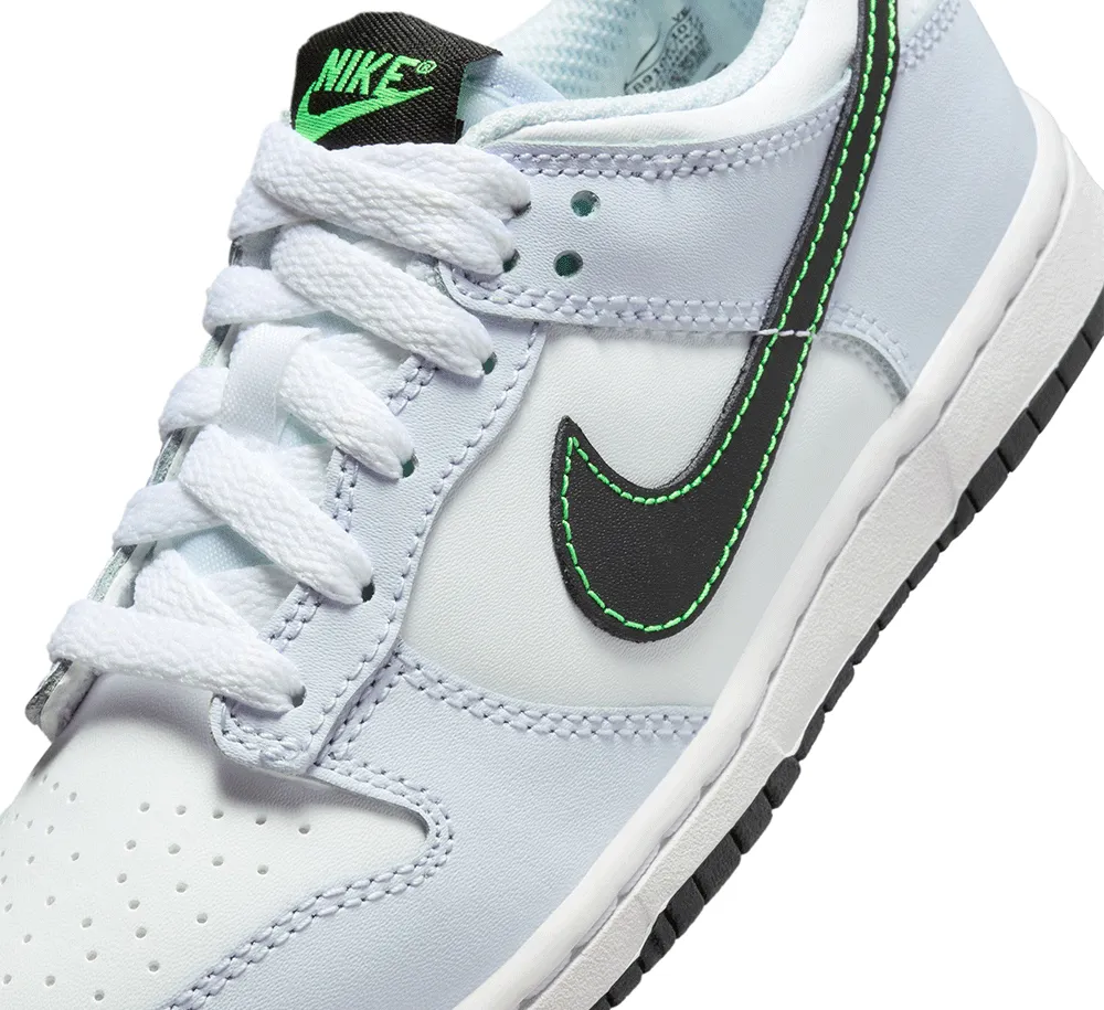 Nike Dunk Low (PS)