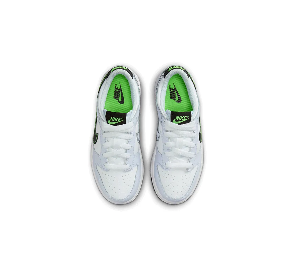 Nike Dunk Low (PS)