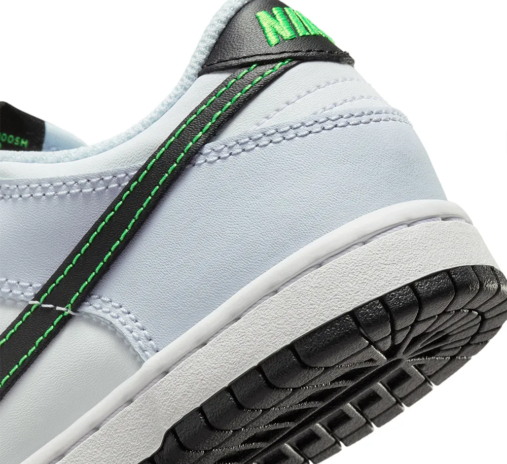 Nike Dunk Low (PS)