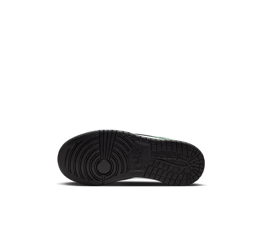 Nike Dunk Low (PS)