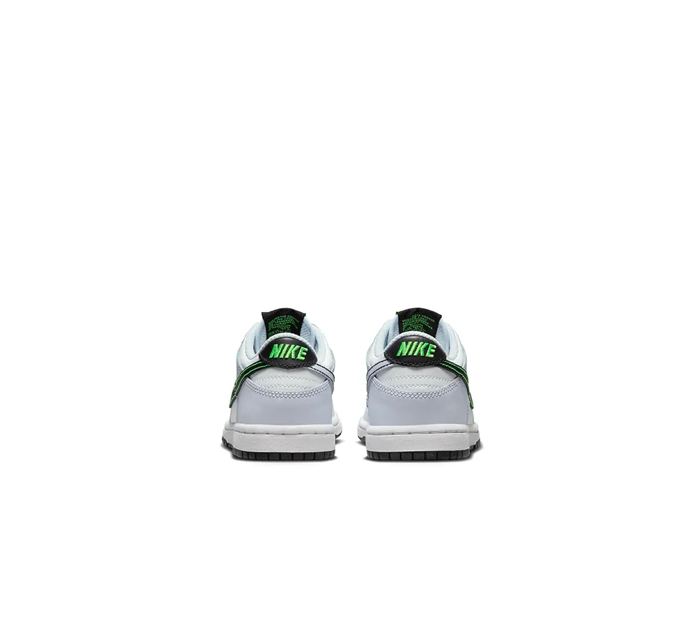 Nike Dunk Low (PS)